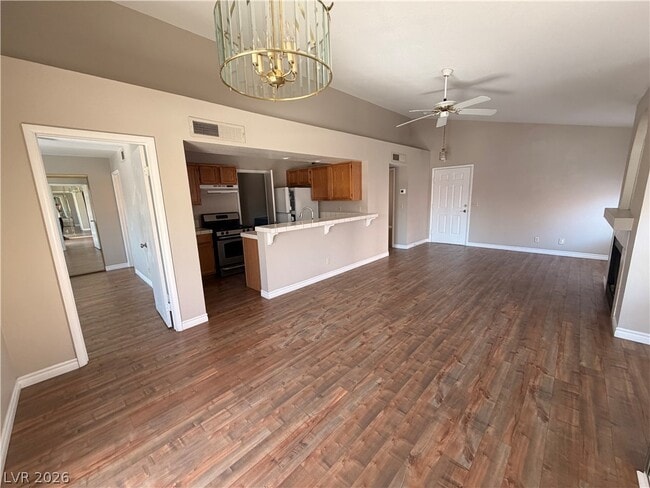 Photo - 7570 W Flamingo Rd Unit 231