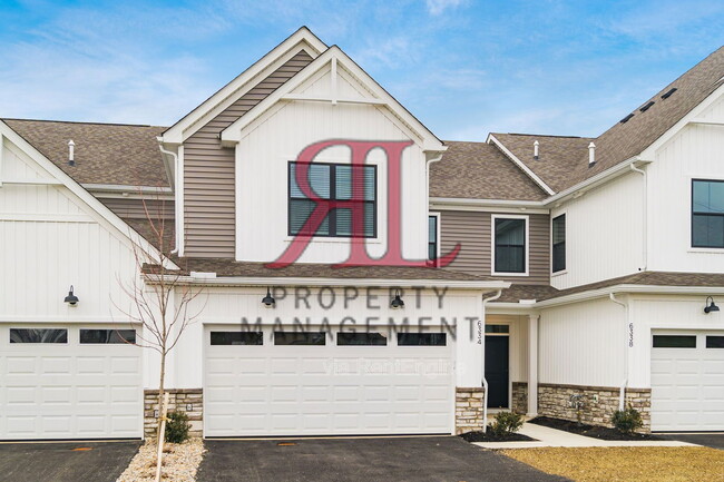 Photo - 6334 Angelica Way