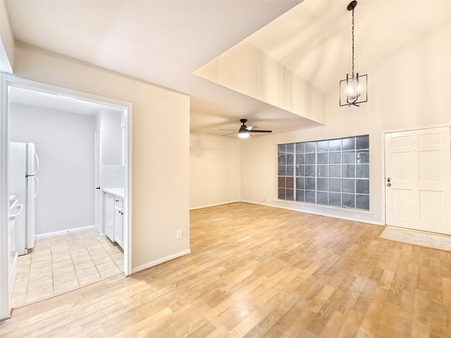 Photo - 2507 Montrose Blvd Unit 49