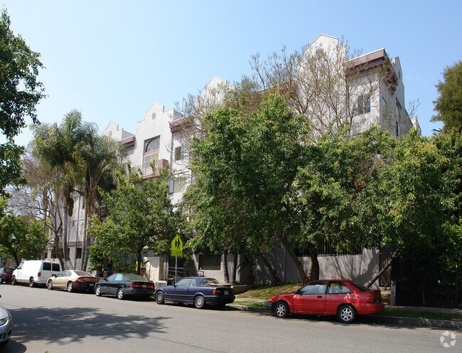 St Andrews Apartments For Rent In Los Angeles Ca Forrent St Andrews Apartments
