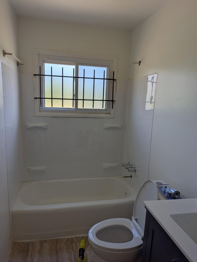 Photo - 20515 Ilene St