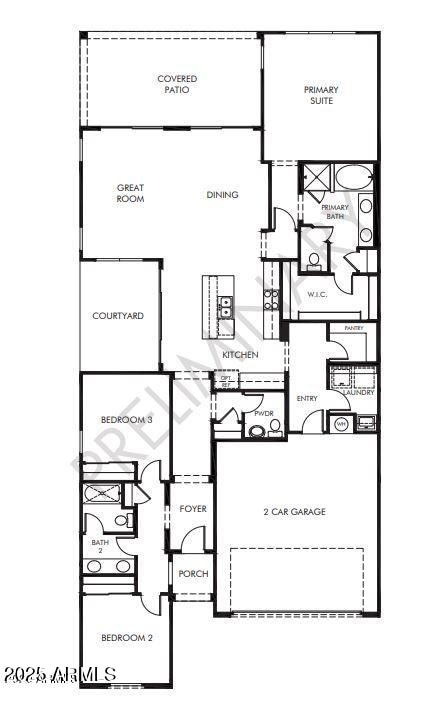 Photo - 1914 N 140th Ave