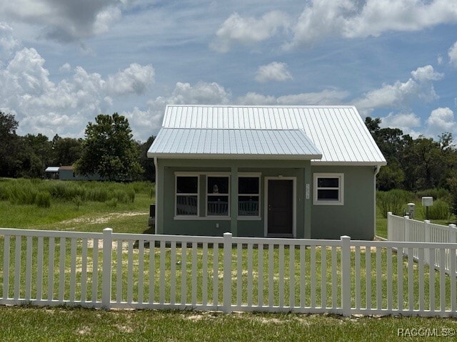 Building Photo - 5838 W Green Acres St Rental