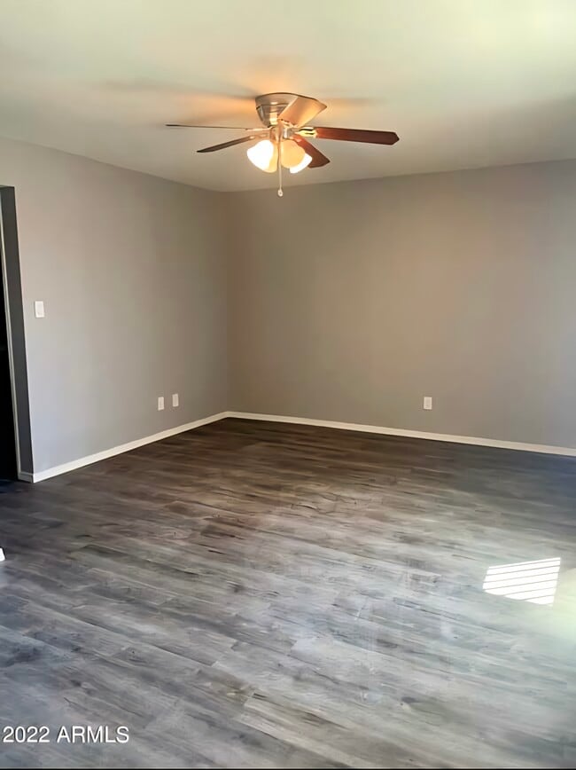 Photo - 4722 W Rose Ln