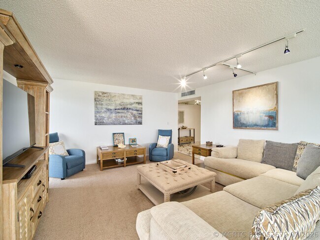 Photo - 5550 N Ocean Dr Unit 9D