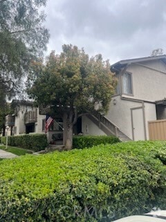 Building Photo - 48 Clearbrook Unit 56 Rental