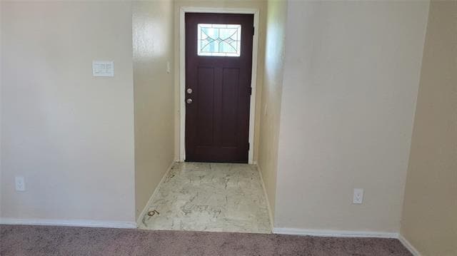 Photo - 101 Brockway Dr