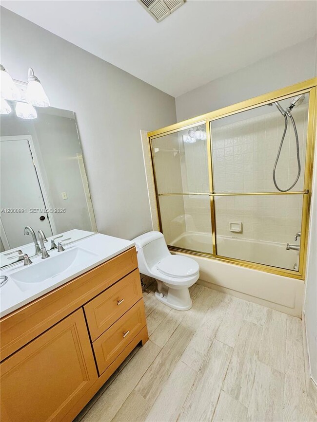 Photo - 4952 N Hemingway Cir