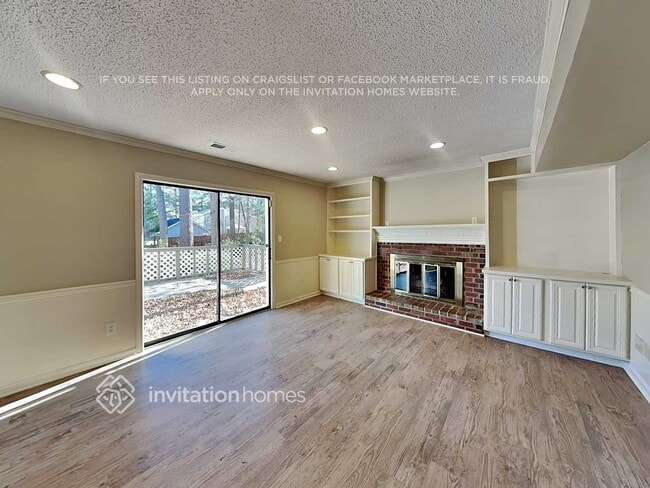 Photo - 3250 Ethan Dr