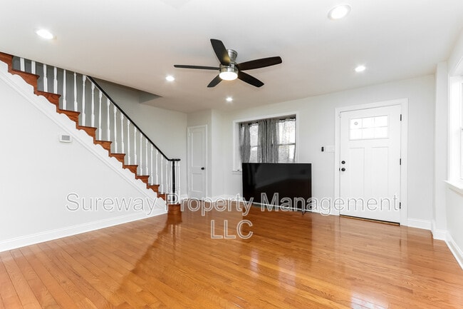 Photo - 48 Greenhill Rd