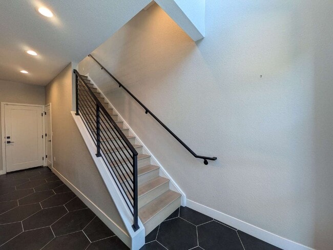 Photo - 5009 S Prince Pl