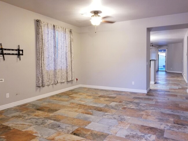 Photo - 7410 W Darrel Rd