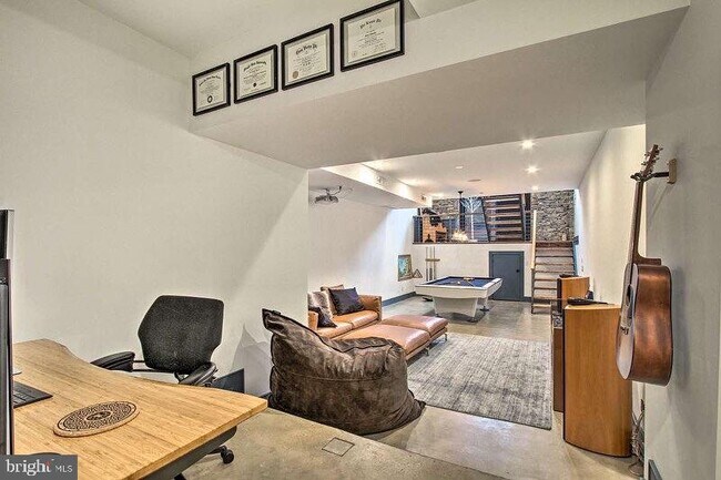 Photo - 2128 E Firth St