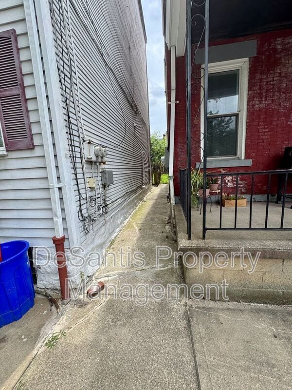 Photo - 1509 Hatteras St Unit Floor 1