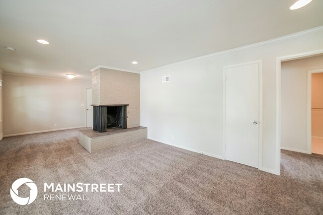 Photo - 4909 Norwood Ave