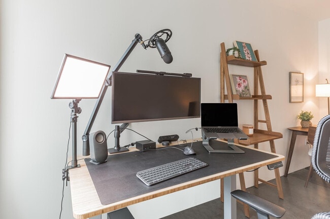 Photo - 18 10th St Unidad SI FL8-ID278475P