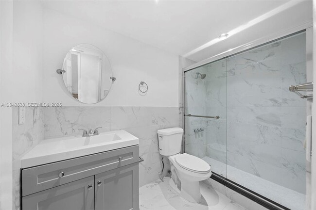 Photo - 4335 NW S Tamiami Canal Dr Unit 209