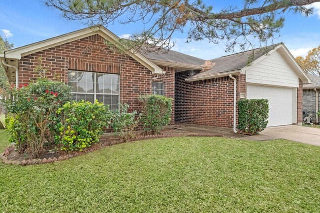 Photo - 21507 Bridgewater Pointe