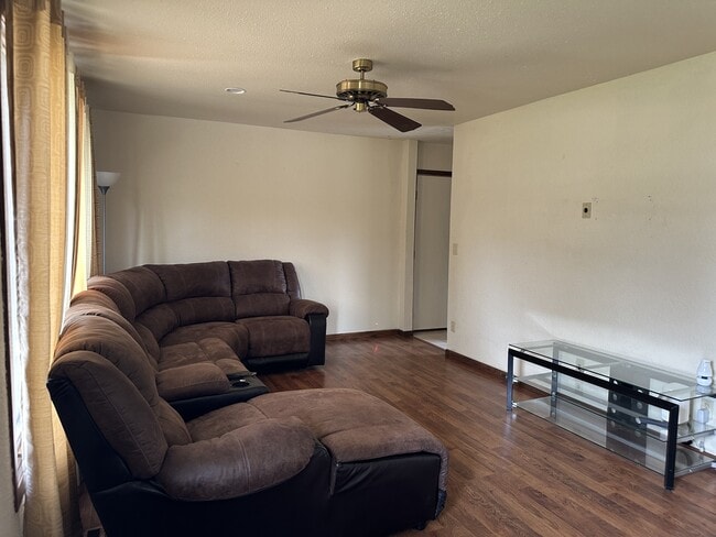 Photo - 2427 Mallard Dr