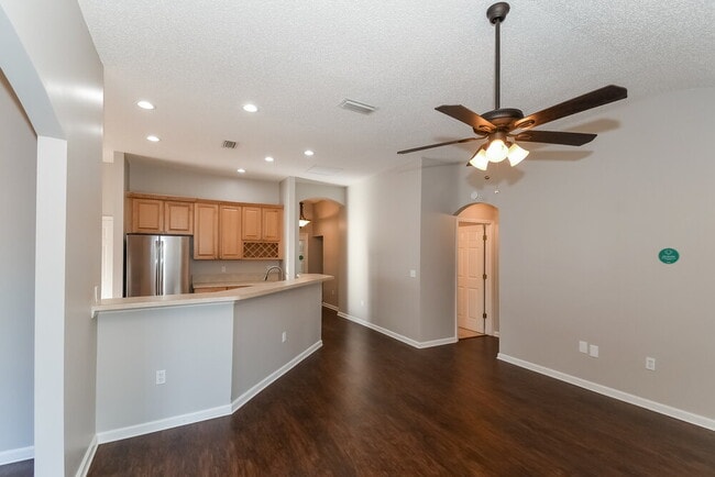 Photo - 2653 Fernleaf Dr