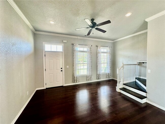 Photo - 3404 W Clabber Crk Blvd