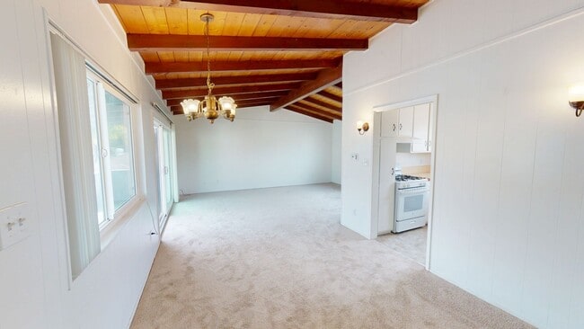 Photo - 338-342 C Ave Unit 342 C Avenue