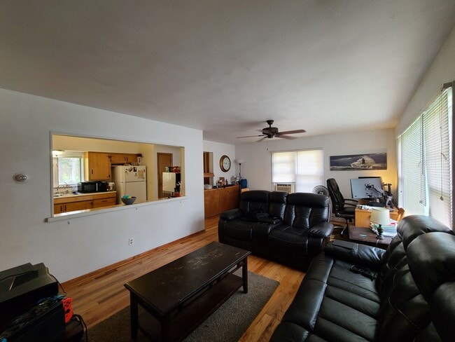 Photo - 2 Bedroom 1 Bath Home In Coloma