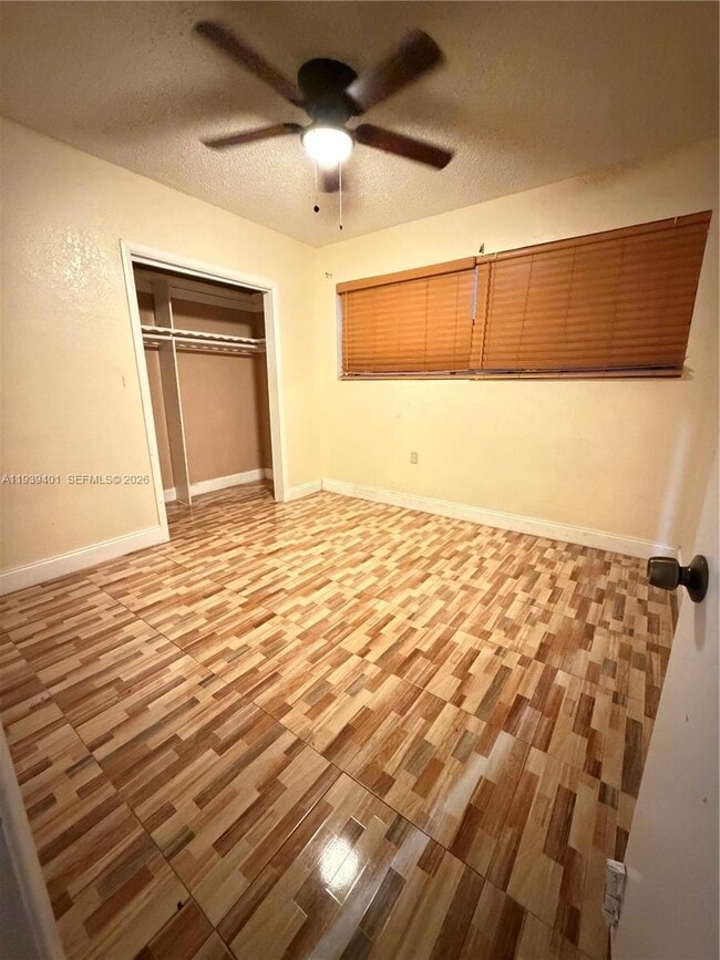 Photo - 19130 NW 5th Pl