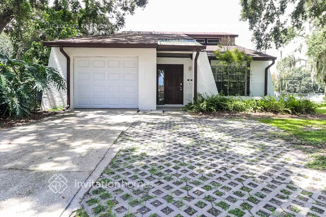 Building Photo - 3101 Sandspur Dr Rental