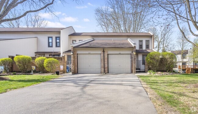 Building Photo - 1010 Willow Grove Ct Rental