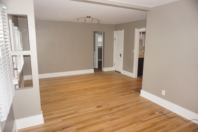 Photo - 2275 S Humboldt St