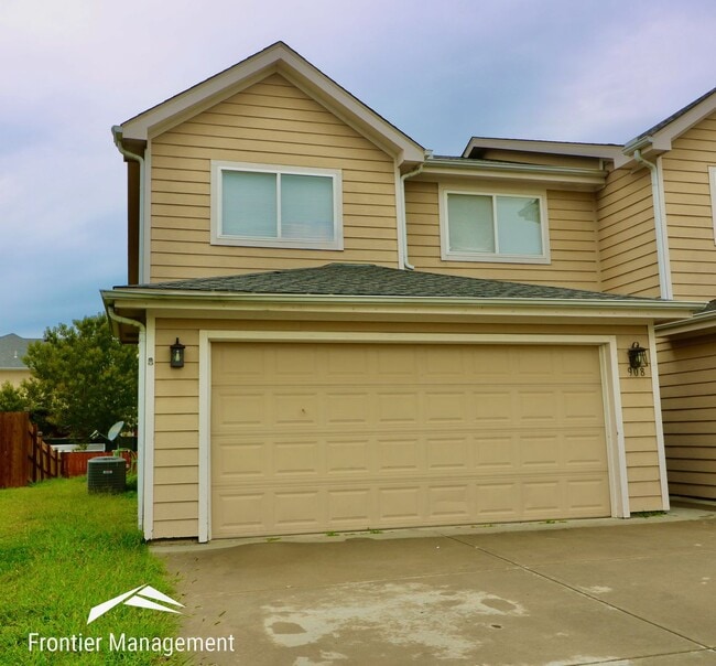 Building Photo - 911-913 Jackalope Unit 911 Jackalope