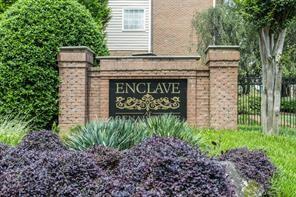 Photo - 200 Renaissance Pkwy NE Rental