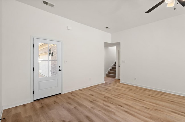 Photo - 6275 Clover Ct