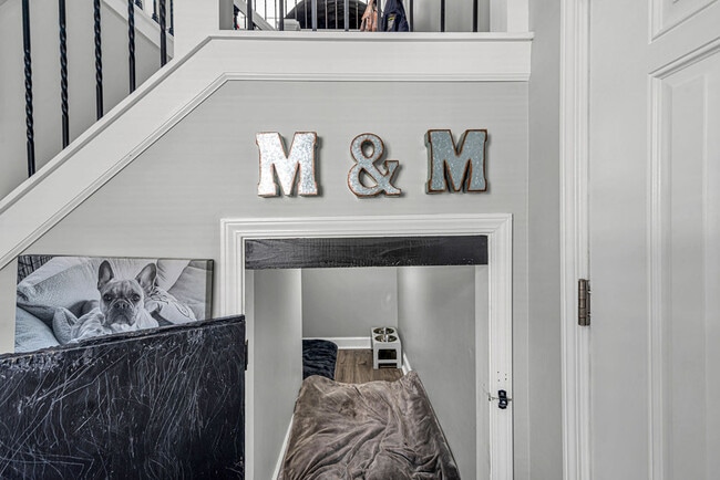 Photo - 123 Katrina St