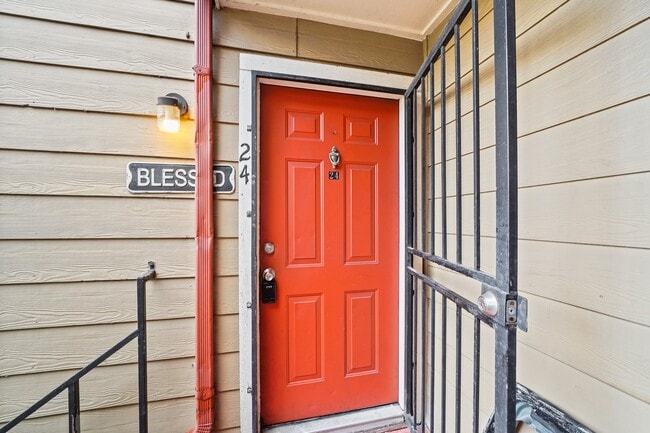 Photo - 12955 Woodforest Blvd Condo Unit 24