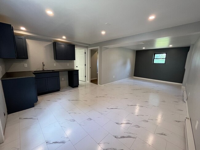 Photo - 720 Water St Unidad 1st Floor