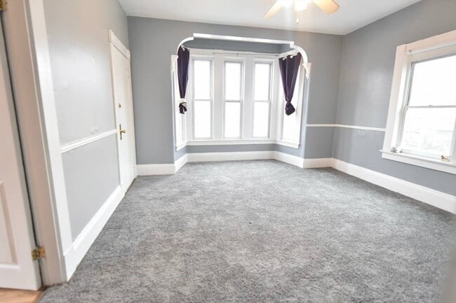 Photo - 65 Clinton St Unidad 2