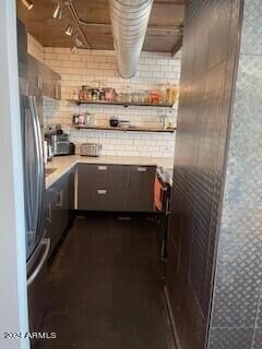 Photo - 207 W Clarendon Ave Unit G22