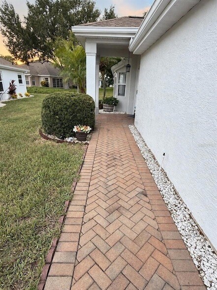 645 McDaniel St Unit 645