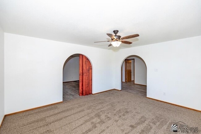 Photo - 3294 S Pinto Wy