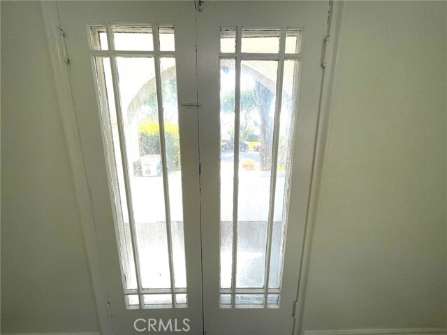 Photo - 1427 S Chapel Ave Unidad 2