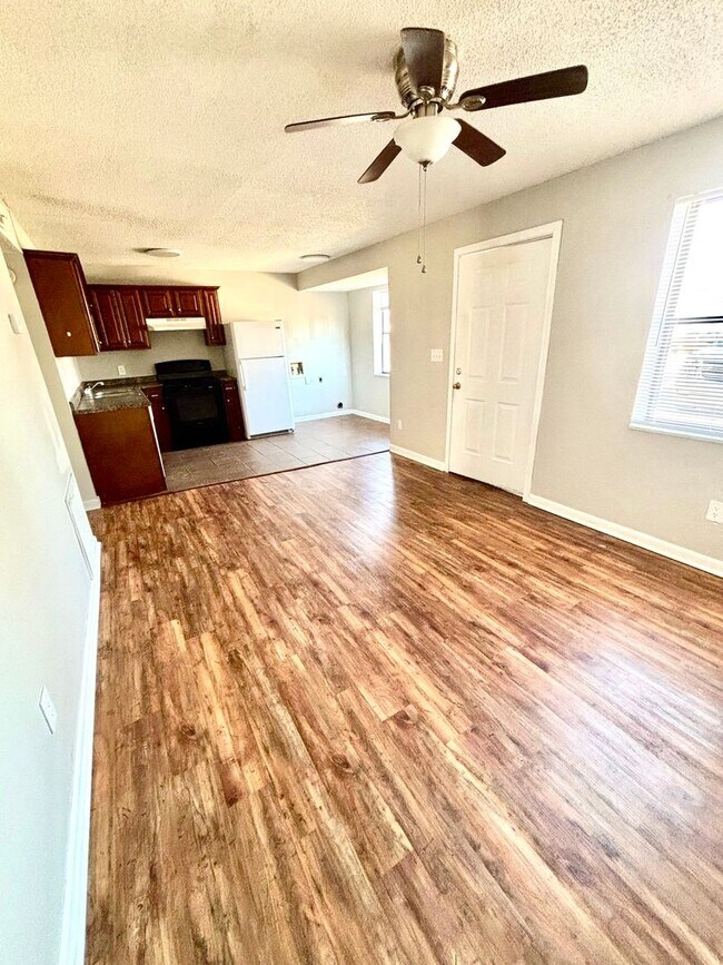 Photo - 4721 Samantha Ave Unit 4721 Samantha Ave