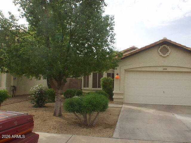 Building Photo - 2599 W Orchid Ln