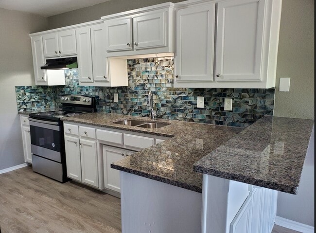 Photo - Alvord Apartments