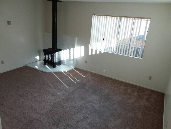 Photo - 1175 Ramona Ave Unidad 1175 C