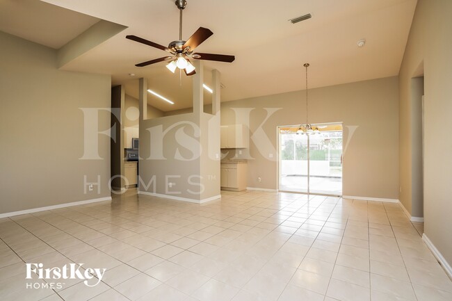 Photo - 1506 SE 19th Terrace