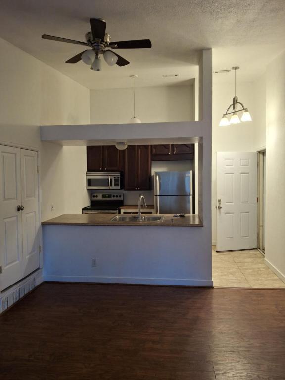 Photo - 16051 E Alaska Pl