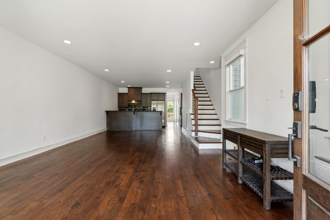 Photo - 1813 5th Ave N