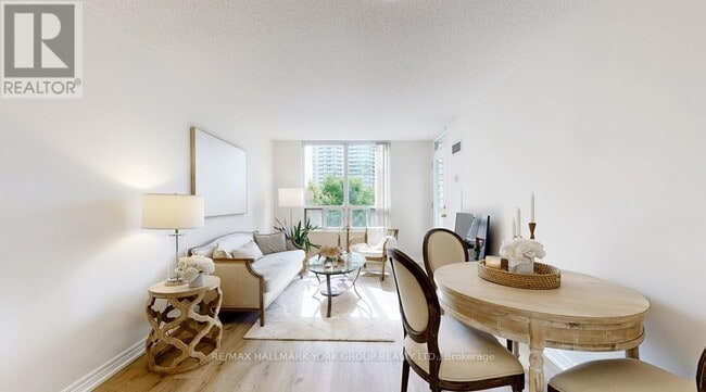 Photo - 28 Empress Ave Unit 617